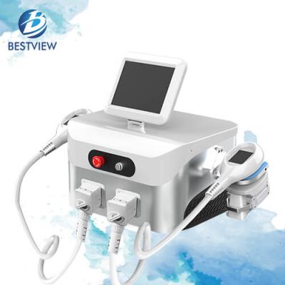 China Weight Loss Body Slimming Body Shaping Weight Loss Body Detox Skin Tightening Beauty Salon Equipment for sale