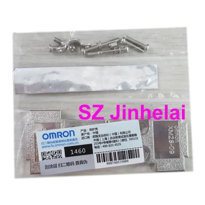 China New and Original OMRON XM2S-0911 Connector Fittings Plastic Connector Housing Plastic Shell for sale