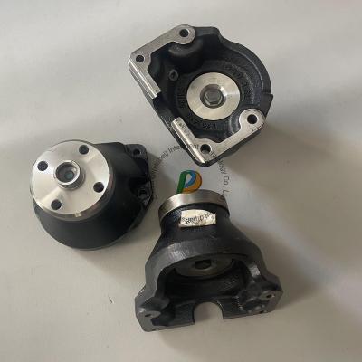 China Excavator Loader Generator Set Truck  Ship Machine Genuine supplier  Engine Parts F3.8 ISF3.8 QSF3.8   Fan Hub Assy 5307624 5307625 for sale