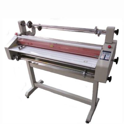 China 3207 A3 thermal laminating machine for sale