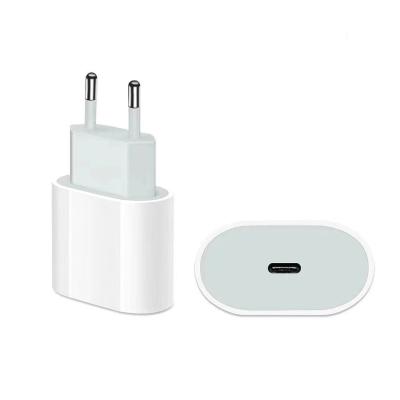 China Mobile Devices .desk 18W Qc3.0 Computer OEM ODM Factory Price Fast Charging Cargador de cargador de rapido cargador usb mobile phone charger for sale