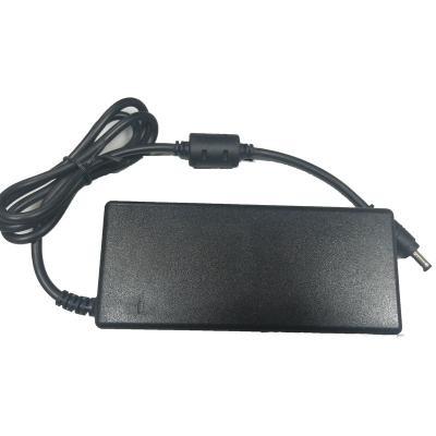 China 140W 160W 180W 200W 220W 280W 12V 15V 20V 24V 48V Laptop Power Adapter Elektrizitatsversorgung Netzteil Adapter for sale