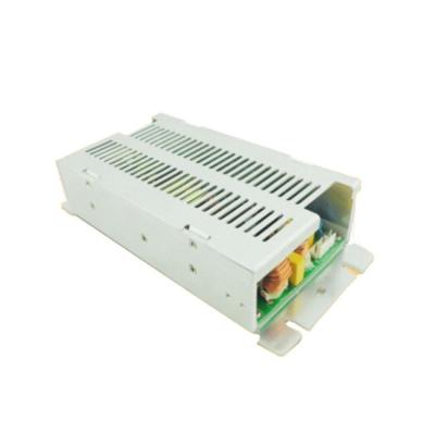 China PSU Rectifier 48V High Power Supply reliability 100-240Vac Apw12 12V 30A for sale