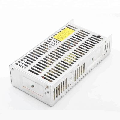 China High Reliability Slim Power Supply 30MM Size DC Power Supply Laboratory Power Supply for sale