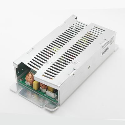 China Shenzhen SMPS 20 amp 24v led switch power supply 500w HPS-U451S24A for sale