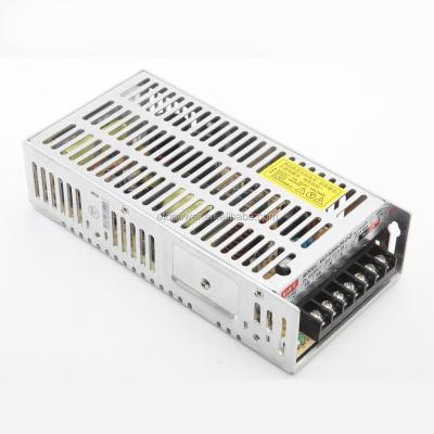 China Industrial automation control LCD LED.... 360W 12V 30A Smps Power Supply / PSU Manufacturer for sale