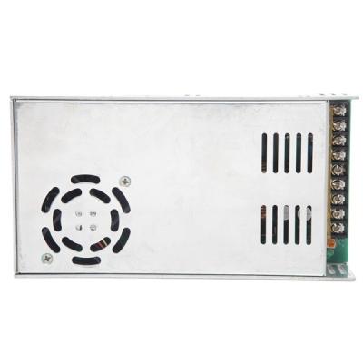 China 250w Industrial Use Universal Regulated Switching DC Power Supply For Computer Project, HPS-U251Sxx LED Strip Lights for sale