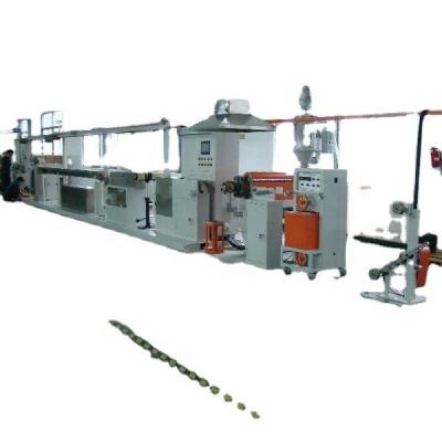 China Yarn Bundle Machine DL30Hot Yarn Yarn Equipment for sale