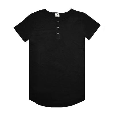 China Latest Designs 2021 High Quality Breathable Wholesale Cost Effective Men T Shirt for sale