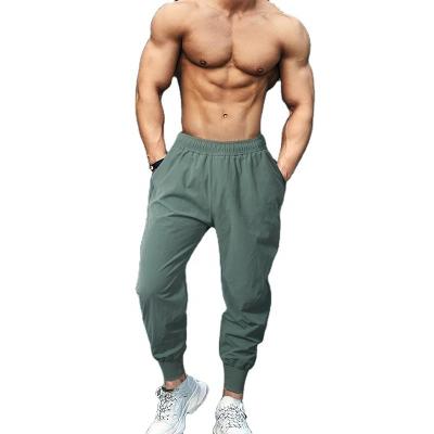 China Best Selling Breathable Fitnes Gym Fashion NGO Panties Sports Men for sale