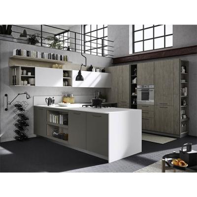 China Modern High Quality Kitchen Dining Room Cabinets Sideboard Manufacturer Latest Designs For Hotel for sale