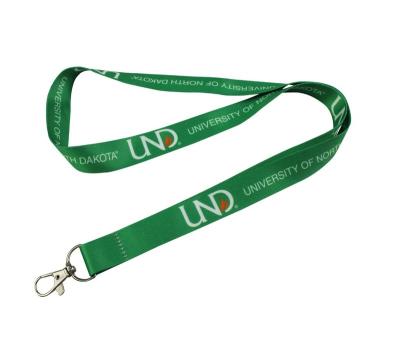 China Agriculture hot sale promotional lanyard with logo custom for sale