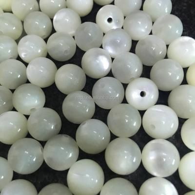 China Saltwater Pearl Pinctada Margaritifera Black Broom Pearl Cores for sale