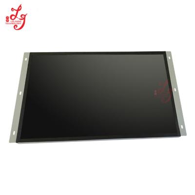 China Game 22 Inch Non Touch Gaming Monitor For Game Machines For Sale for sale