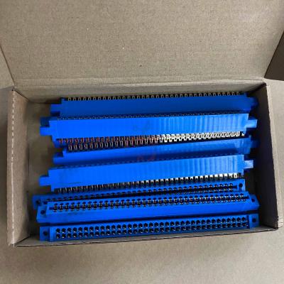 China Plastic+metal 36 Pin Cheery Master Harness Spare Parts For Sale for sale