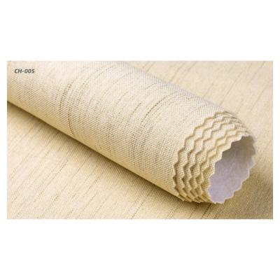 China Modern Seamless Waterproof Thicken Wall Cloth Cotton And Hemp Wallpaper Hotel Wall Paper Home Cloth Decoration for sale