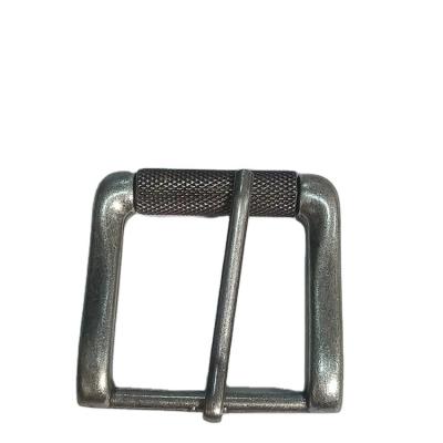 China Eco-Friendly Economical Custom Design Charm Quick Release Shoe Buckle Shoes Adjustment for sale