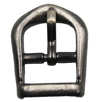 China Splint Fashion Metal Shoe Zinc Alloy Buckle for sale