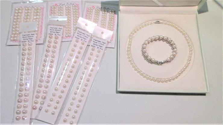 Verified China supplier - Wuzhou Changzhou Fengzuan Jewelry Shop