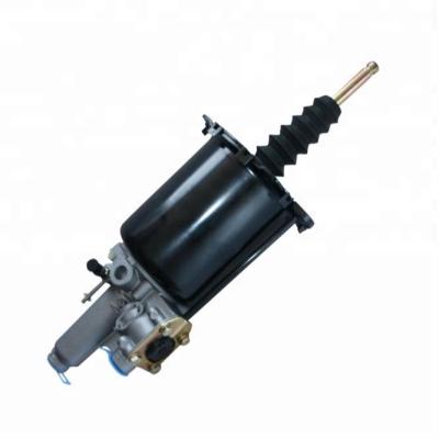 China High Quality 1506466 Aftermarket Factory 9700514230 Truck Booster JDAC for sale