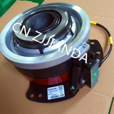 China High Quality VOLVO TRUCK Factory OE 6482000155 Reference 21580977 Release Bearing for sale