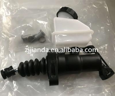 China High Quality VOLVO JDAC 21564394 Brake Parts K032123 Distributor 21232945 for sale