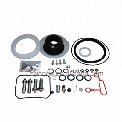 China Truck Part JDAC Truck Parts 9701500010 Clutch Servo Repair Kit for sale