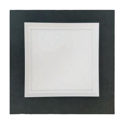 China Factory Competitive Price 18W 24w 36w Modern Ultra Thin Frame Panel Light 300*300/300*600MM for sale