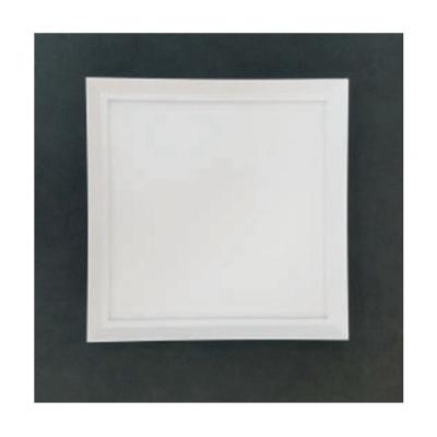 China Modern Outdoor Commercial Office Recessed Ceiling Led Panel Light for sale