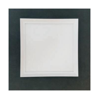 China Modern Sensor Led 18W 24w 36w 300*300/300*600MM Frame Backlit Panel Light for sale