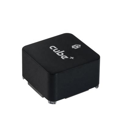 China Power Pixhawk2 Cube Black+ Main Control Module For Flight Control PX4 IMAGE HEX for sale