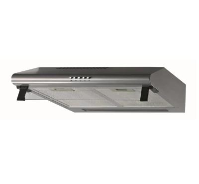 China Outdoor Slim Range Hood Hot Sale High End Hood for sale