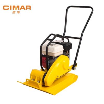 China Construction worksÂ   Reversible Plate Compactor For Sale Loncin Parts Plate Compactor For Sale Philippines for sale