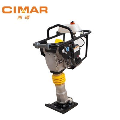 China Construction worksÂ   lady compactor price tamping lady clutch for sale