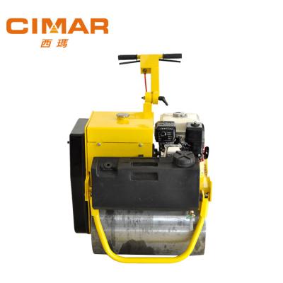 China Construction worksÂ   Road Roller Weight Hamm Types Road Roller for sale