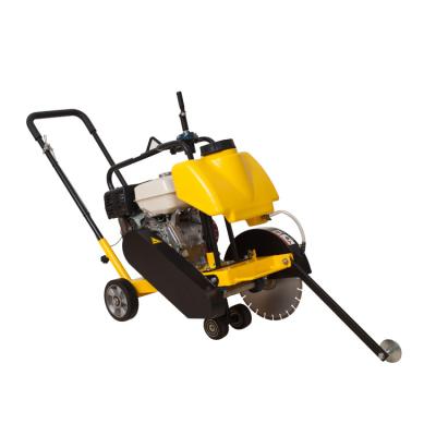 China Construction worksÂ   Concrete Core Cutting Floor Asphalt Cutter Concrete Road Cutting Machine Saw Cutting Machine For Concrete Cutter for sale