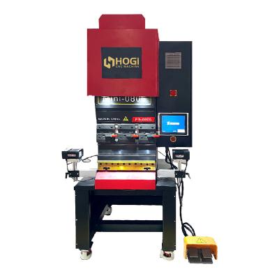 China Bending Machine 40 Ton/1300mm Solution Machine 6 Axis Automatic Press Brake Pure CNC Electric Servo Electric Metal Brake for sale