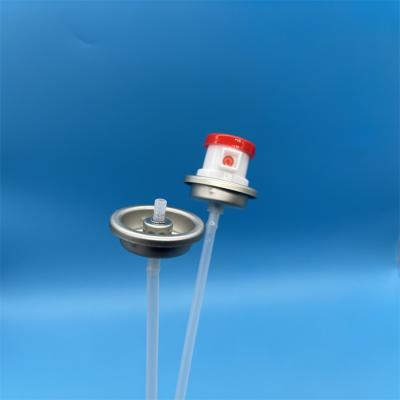 China Precision Shoes and Socks Cleaning Valve for Effortless Maintenance for sale