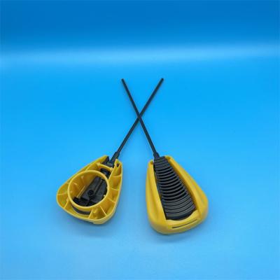 China Conviente tapa de aerosoles de dos vías para proyectos de automóviles y DIY Diseño compacto y plegable en venta
