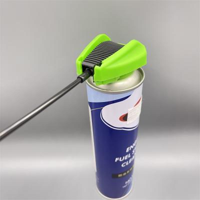 China Foldable Pump Sprayer For Home Cleaning Compact Convenient Adjustable Spray for sale