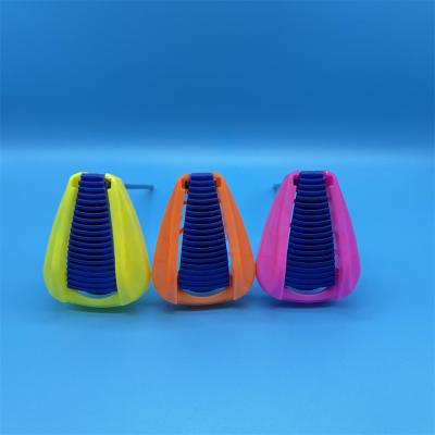 China Folding Nozzle for Household Use - Multi-Function, Easy Storage for sale