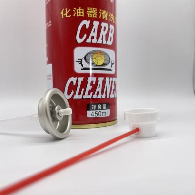 中国 長距離噴射による海洋用途のための効率的なWD-40保守バルブ 販売のため