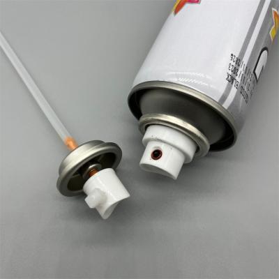 China Precision Paint Dispenser Valve for Industrial Use - Consistent Flow, Durable Design for sale