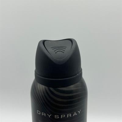 China Precise Deodorant Body Valve voor consistente en gecontroleerde toepassing van deodorant Te koop