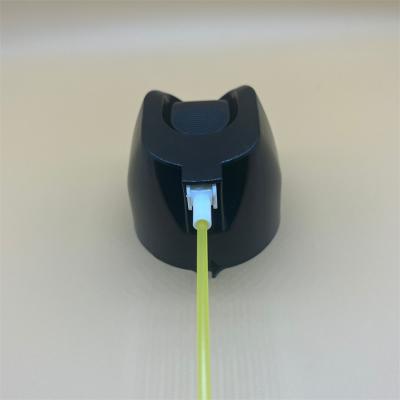 Κίνα InsectGuard 65mm Cap Pest Control - Προστατευτικό κάλυμμα για σπρέι αποτρεπτικών εντόμων σε εξωτερικούς χώρους προς πώληση