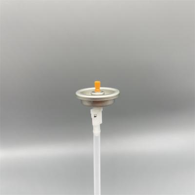 China Versatile Actuated All Direction Valve  Multi  Functionality for Marine Applications for sale