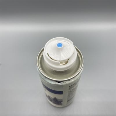 China Efficient Sanitizing Deodorant Valve - For Industrial Settings - Specification & Reliable Usage for sale