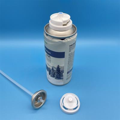 China High-Performance Antimicrobial Deodorant Valve for Industrial Use - Reliable and Efficient for sale