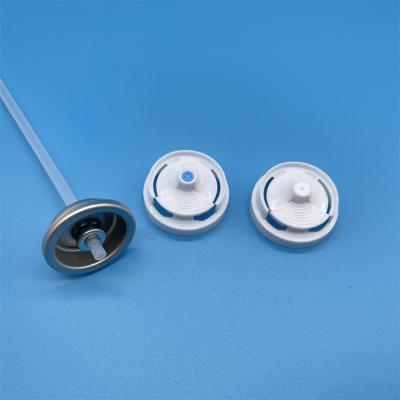 China Premium Clean Deodorant Valve for Commercial Restrooms - Heavy - Duty Specification for sale