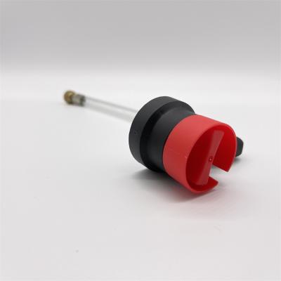 China High-Quality Tire Pressure Actuator - For Automotive Safety & Performance - Specification & Versatile Usage for sale